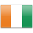 Cote-d'Ivoire country code